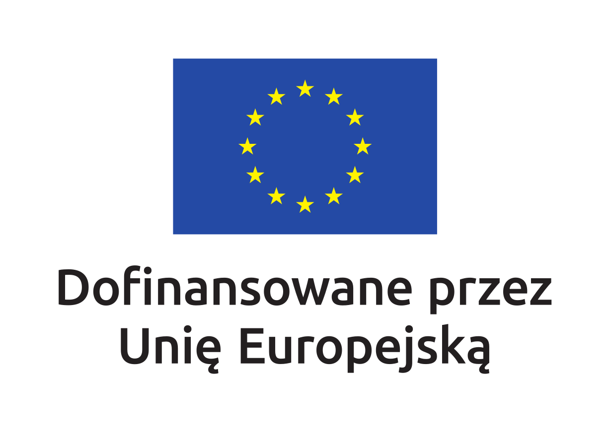 Flaga Unii Europejskiej
