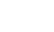 logo 7
