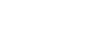 logo 9