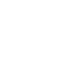 logo 10