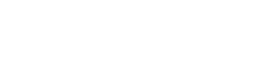 logo 11