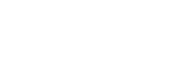 logo 12