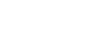 logo 13