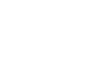 logo 14