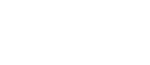 logo 15