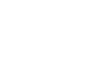 logo 16