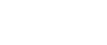 logo 17