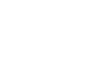 logo 19