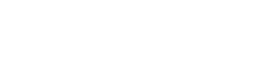logo 20