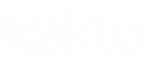 logo 23