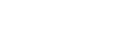 logo 24