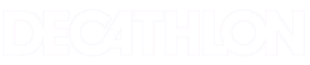 logo 26