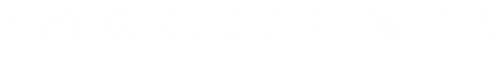 logo 27