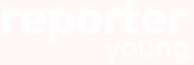 logo 28