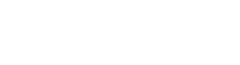logo 6